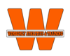 Wimberlyathletics