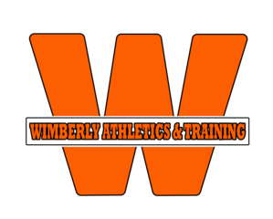 Wimberlyathletics