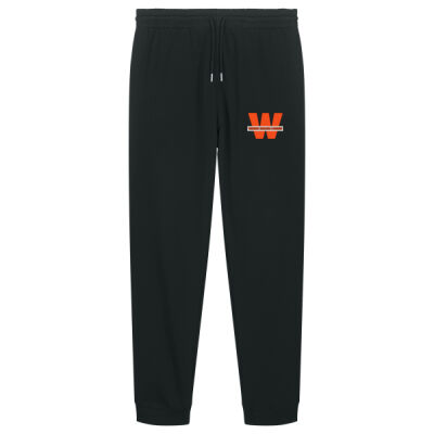 Wimberly Athletics - Unisex Flyer Jogger Thumbnail