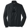 Essential Jacket Thumbnail