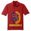Dri FIT Classic Polo Thumbnail