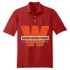 Dri FIT Classic Polo Thumbnail