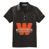 Women's Dri FIT Classic Polo Thumbnail