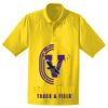 Select Snag Proof Tactical Polo Thumbnail