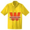 Select Snag Proof Tactical Polo Thumbnail
